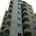 SINGLE UNIT CORNER PLOT, Apartment/Flats images 