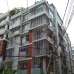 SINGLE UNIT CORNER FLAT, Apartment/Flats images 