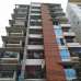 NICE SINGLE UNIT FLAT, Apartment/Flats images 