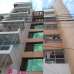 SOUTH FACE DUPLEX FLAT, Apartment/Flats images 