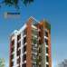 Imperial Placid, Apartment/Flats images 