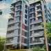 BASHUNDHARA SOUTH FACE CLASSICAL FLAT SALE, Apartment/Flats images 