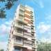 ABC Chowdhury Villa, Apartment/Flats images 