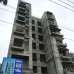 Cosmic Khonic, Apartment/Flats images 