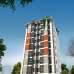 Chaya Bithi, Apartment/Flats images 