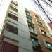 Quasha Niloy, Apartment/Flats images 