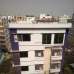 Shopnochura, Apartment/Flats images 