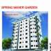 Spring Meher Garden, Apartment/Flats images 