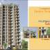 Rupayan tribeni, Apartment/Flats images 