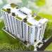 RUPAYAN P & F Square, Apartment/Flats images 