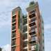 TM Rokeya, Apartment/Flats images 