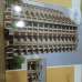 Rupayan Tribeni, Apartment/Flats images 