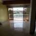 Lake Palace, Apartment/Flats images 