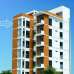 Amble Parijat, Apartment/Flats images 