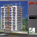 RPL LAMISHA & RAMISHA TOWER, Apartment/Flats images 