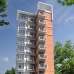 Bastu Kamrun, Apartment/Flats images 