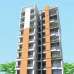 bddl Dokhin Bari , Apartment/Flats images 