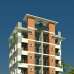 Noor Castle, Apartment/Flats images 