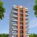 Arfa Holding Ltd, Apartment/Flats images 