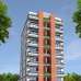 Arfa Holding Ltd, Apartment/Flats images 