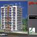 RPL LAMISHA & RAMISHA TOWER, Apartment/Flats images 