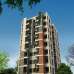 ARK LAMIA LODGE, Apartment/Flats images 