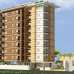 Spiring Mahmuda Haqe, Apartment/Flats images 