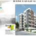 Spiring Rahmat Manjil, Apartment/Flats images 