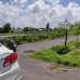 3 Katha Plot in Purbachal sector 9, Residential Plot images 