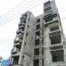  Cosmic Khonic, Apartment/Flats images 