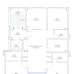 TM BULU, Apartment/Flats images 