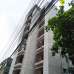 cosmic khonosthai nibash, Apartment/Flats images 