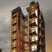 TM ASSETS LIMITED., Apartment/Flats images 