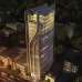SANMAR AVENUE TOWER, Apartment/Flats images 