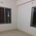 1341 sft Used Flat at Dhanmondi,(1st Floor), Apartment/Flats images 