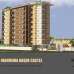 Mahmuda Haque, Apartment/Flats images 