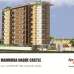Spring Mahmuda Haque, Apartment/Flats images 