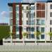 Rahmat Manjil, Apartment/Flats images 