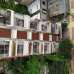 Sahara Garden, Apartment/Flats images 