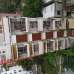 sahara garden, Apartment/Flats images 