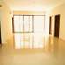 2800 sft 4bedroom 2parking New Ready Apartment for Sale at North Gulshan, Apartment/Flats images 