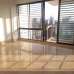 2600 sft South Facing Brand New Ready Apartment for Sale at North Banani, Apartment/Flats images 