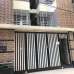 Huq’s heritage, Apartment/Flats images 