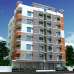 RPL LR TOWER, Apartment/Flats images 