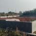 Sector-16/G Uttara Third Pheas 5 Katha Plot for Sale, Residential Plot images 