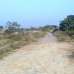 3 Katha Plot for Sale Uttara Third Pheas Sector-15/F, Residential Plot images 