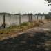 Basundhara Block-K 5katha Land for Sale, Residential Plot images 
