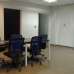Office Space for Rent in Banani 2000 sft, Office Space images 