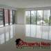 9000 sft Office Space for Sale at Banani Road-11, Showroom/Shop/Restaurant images 