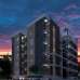 Rahmat Manjil, Apartment/Flats images 